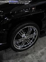 nyautoshow Show Images Page 3