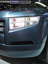 nyautoshow Show Images Page 4