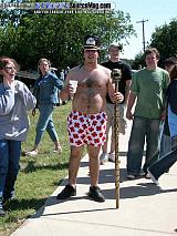 dustoff Show Images Page 1