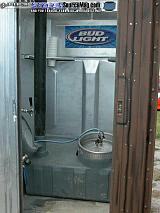 dustoff Show Images Page 2