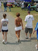 showfest Show Images Page 1