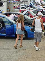 showfest Show Images Page 2