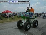 showfest Show Images Page 4