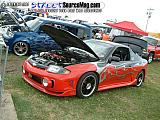 showfest Show Images Page 4