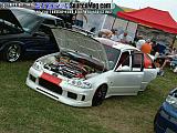 showfest Show Images Page 4
