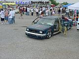 showfest Show Images Page 2