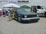 showfest Show Images Page 2