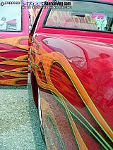 showfest Show Images Page 3