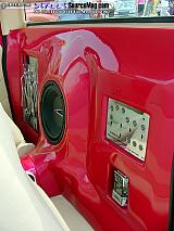 showfest Show Images Page 3