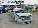 showfest Show Images Page 4