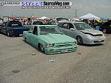 showfest Show Images Page 4