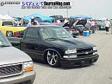 showfest Show Images Page 5