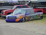 showfest Show Images Page 5
