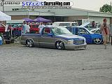 showfest Show Images Page 6