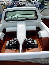 showfest Show Images Page 6