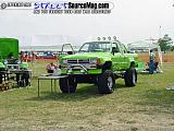 showfest Show Images Page 6