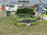 showfest Show Images Page 6