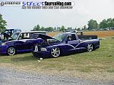 showfest Show Images Page 6