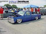 showfest Show Images Page 7