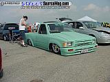 showfest Show Images Page 7