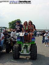 showfest Show Images Page 7