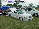 showfest Show Images Page 7