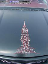 showfest Show Images Page 7