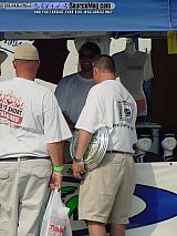 showfest Show Images Page 8