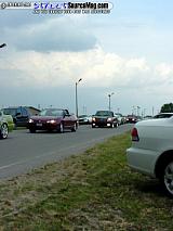 showfest Show Images Page 9