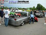 showfest Show Images Page 9