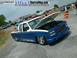 showfest Show Images Page 13