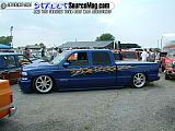 showfest Show Images Page 20
