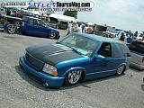 showfest Show Images Page 21