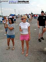 showfest Show Images Page 22