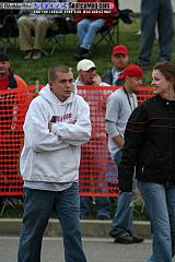 laydout06 Show Images Page 1