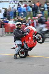 laydout06 Show Images Page 1