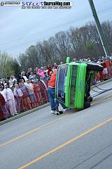 laydout06 Show Images Page 2