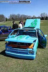 laydout06 Show Images Page 4