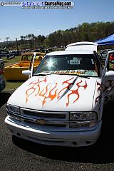 laydout06 Show Images Page 5