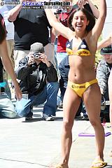 laydout06 Show Images Page 7