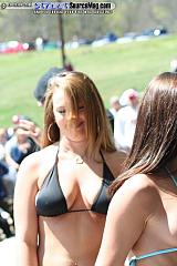 laydout06 Show Images Page 7