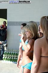 laydout06 Show Images Page 7