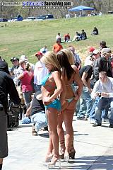 laydout06 Show Images Page 8