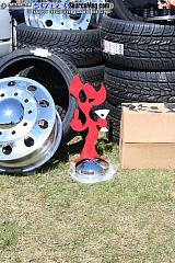 laydout06 Show Images Page 9