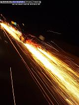 artofnoise Show Images Page 1