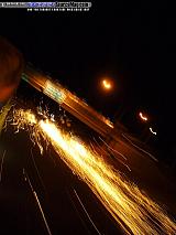 artofnoise Show Images Page 1