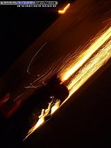 artofnoise Show Images Page 1