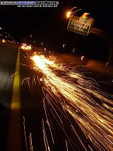 artofnoise Show Images Page 1