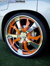 artofnoise Show Images Page 2