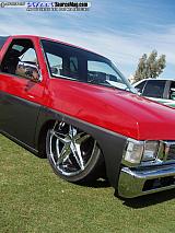 artofnoise Show Images Page 3